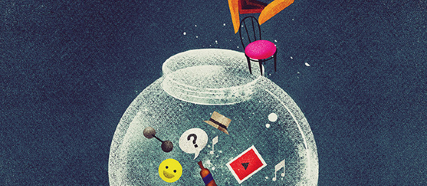 在线网站攻击